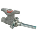 Valvula Acros-Wp Std W10141712