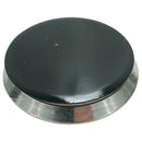 Cabeza Quem Tipo Defendi C/Ranura Jumbo