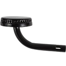 Quem. De Estufa Ferro 2 Quem.