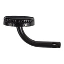 Quem. Ferro Corto Est. 4 Quem