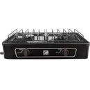 Estufa Ferro 2 Quem.