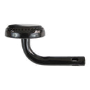 Quem. Fraga De 11 Cms.