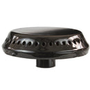 Cabeza Fraga Chica Con Tubo Original