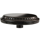 Cabeza Fraga Mediana Con Tubo Original