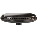 Cabeza Fraga Grande Con Tubo Original