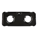 Charola Kelvinator Sup.