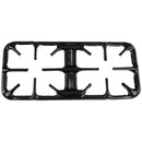 Parrilla Kelvinator Sup.