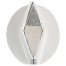 Perilla Kelvinator Blanca