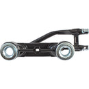 Quem. Mabe Doble Derecho