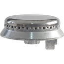 Cabeza Quem. Mabe  Aluminio