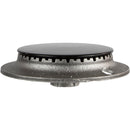 Cabeza Quem. Mabe Enc Elect Completa