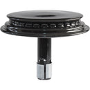 Quem. De Estufa Mabe Troquelado Eco.