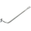 Tubo Quem. Excel Largo