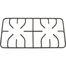 Parrilla Mabe Superior 183D9108P001Ne