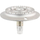 Cabeza Mabe C/Mesclador 3"