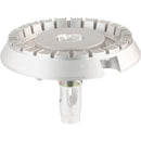 Cabeza Mabe Vision C/Mesclador Tipo Orig