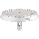 Cabeza Mabe Vision Jumbo C/Mesc Tipo Ori