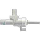 Valvula Mabe Std. 223C3275G008