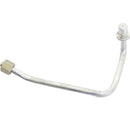 Tubo Alim. Fbp 20-24 Frontal Derecho