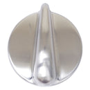 Perilla Mabe Cromada