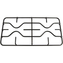 Parrilla Superior G.E. Alambron