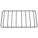 Parrilla Mabe Alambron Kilya