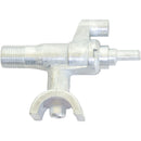 Valvula Quemador Jumbo