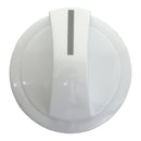 Perilla Mabe Blanca 222D2436P001