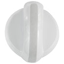 Perilla Termostato Sb Blanca