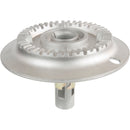 Quemador Proteo 3'' Original