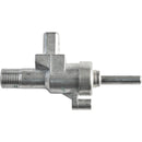 Valvula Mabe Quem. Jumbo 223C3275G009