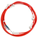 Arnes Alto Voltaje (5 Piezas)