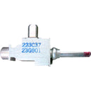 223C3723G001 Valvula Quem. 270