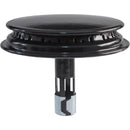 Cabeza Mabe Kilia Original