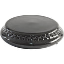 Cabeza Mabe Grande Original