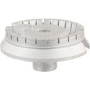 Cabeza Quem. Mabe Vision Grande