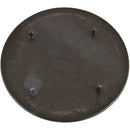 Tapa Mabe Vision 9 Cm.(1200) 4 Picos