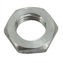 Tuerca Tubo Quem Mabe