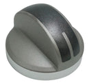 Perilla Mabe Eclipse Gris 222D9971P004