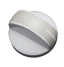 Perilla Mabe Blanca E/Gde 222D9971P005