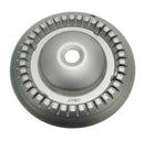 Quemador Mabe Ovni Jumbo