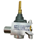 Valvula Mabe Ge Empotrable Io