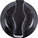 Perilla Industrial Mediana Plastico