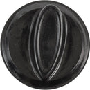 Perilla Tappan Larga Negra