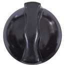 Perilla Industrial Mediana Baquelita