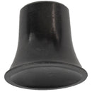 Perilla Hot Dog Negra