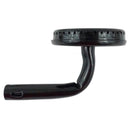 Quemador Tipo Super Flama Corto 2 Quem.