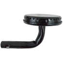 Quemador Tipo Superflama Corto 4 Quem.