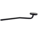 Quemador Tipo Super Flama Largo Derecho