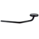 Quemador Tipo Superflama Largo Izquierdo